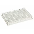 Biox PCR PLATES 96 WELL, 100PK BX60-3441